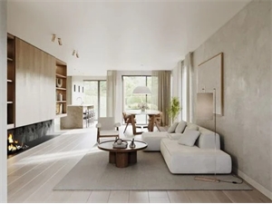 t2 à la vente -   78240  CHAMBOURCY, surface 47 m2 vente t2 - UBI456367625